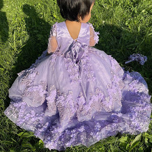 Meet your Posher, Yareli